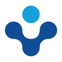 Voray