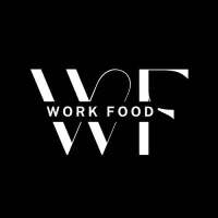Work Food | Bangalore Corporate Food Solutions