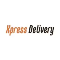 Xpress Delivery (Uniwde Xpress And Shipping Pvt Ltd)