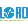 Lord Renewable Energy Systems, LLC