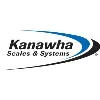 Kanawha Scales & Systems, LLC. Kanawha Scales & Systems, LLC.