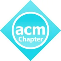 UBT ACM Student Chapter