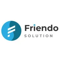 Friendo Solution