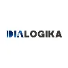 Dialogika Dialogika