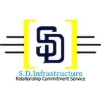 S.D. Infrastructure