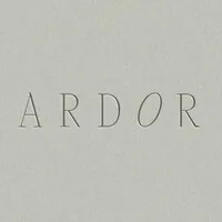 Ardor Studio