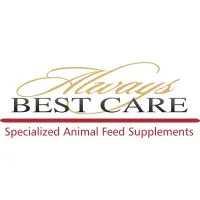 ALWAYS BEST CARE