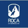 ROCA Desarrollos ROCA Desarrollos