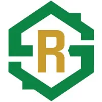 Sawmill Road Management Company