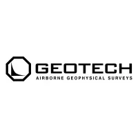Geotech Ltd