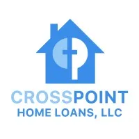 Crosspoint Home Loans LLC