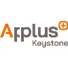 Applus+ Keystone Applus+ Keystone