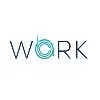 ABCWork ABCWork