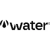 VVater VVater