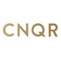 CNQR