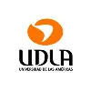 Universidad de Las Américas (CL) Universidad de Las Américas (CL)