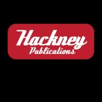 Hackney Publications Hackney Publications