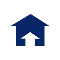 Consult Your Community - Seton Hall Chapter