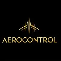AeroControl Group