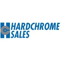 Hardchrome Sales