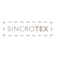SINCROTEX