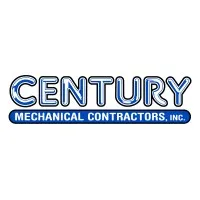CENTURY MECHANICAL CONTRACTORS,INC.