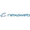 Nexaweb, Inc.