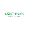 Northamps Northamps