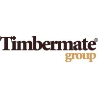 Timbermate Group