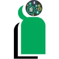 Jrtech Sistemas e Gestão de Pessoas Jrtech Sistemas e Gestão de Pessoas