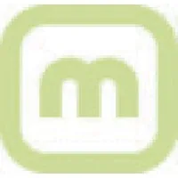 M Industrial Design M Industrial Design