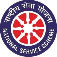 NSS VIT Chennai