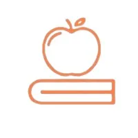 Bigkaps Edutech