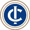 Corporate Image (Pty) Ltd Corporate Image (Pty) Ltd