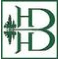 Hiawatha Behavioral Health