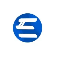 Edtekk