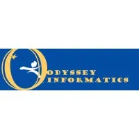 Odyssey Informatics