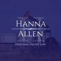 Hanna + Allen, PLLC
