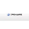 Openwire Solutions Inc Openwire Solutions Inc
