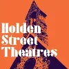 Holden Street Theatres