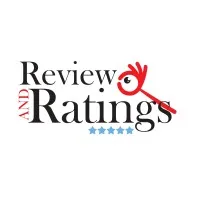 ReviewandRatings.com ReviewandRatings.com