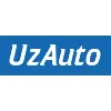 SC Uzavtosanoat