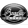 Bradley Smoker - Canada Bradley Smoker - Canada