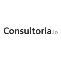 Consultoria.io