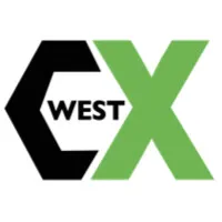 Connexion West