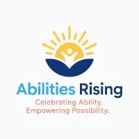 Abilities Rising