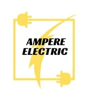 Ampere Electric Co. Ltd.