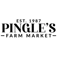 Pingle's Farm Market Pingle's Farm Market