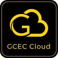 GCEC Cloud