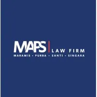 Maramis Purba Santi Singara Law Firm